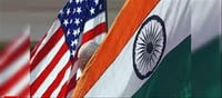 2 in 5 Indian Americans worried about financial stability